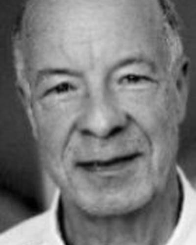 Эрнст Эрих Будер фото