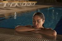 Кадр Гол моей жизни