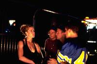 Кадр Покидая Лас-Вегас