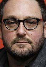 Колин Треворроу фото