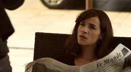 Кадр из фильма "Un homme d