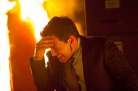 Кадр Дневники вампира