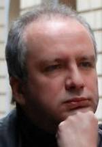 Андрей Леденев фото