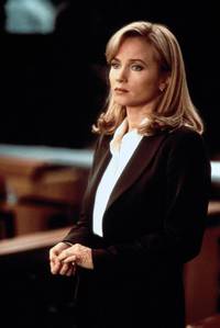 Кадр Виновен вне подозрений