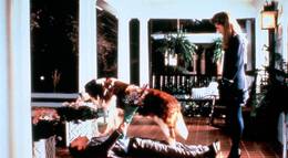 Кадр из фильма "Мистер Судьба" - 1