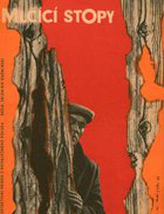 Безмолвные следы