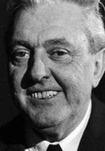 Жак Тати фото