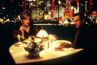 Кадр Казино