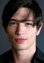 Джо Диникол фото