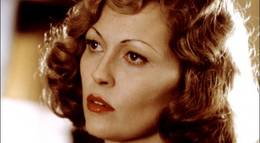 Кадр из фильма "Китайский квартал" - 1