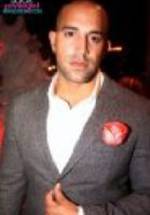 Кристофер Ли Эспиналь фото