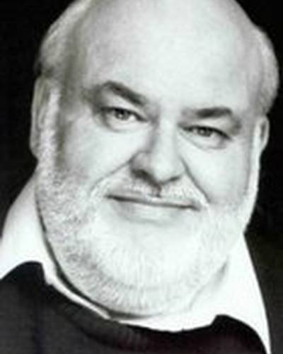 Стивен Викхэм фото