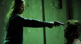 Кадр из фильма "Reversal" - 1