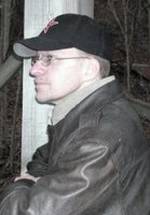 Брэд Стэггс фото