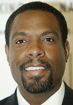 Джозеф С. Филлипс фото