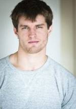 Захари Сондрини фото