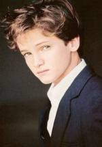 Хантер Гомез фото