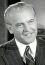 Форбс Мюррэй фото