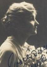 Мэри Глинн фото