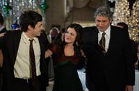 Кадр О.С. – Одинокие сердца