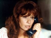 Кадр Страх над городом