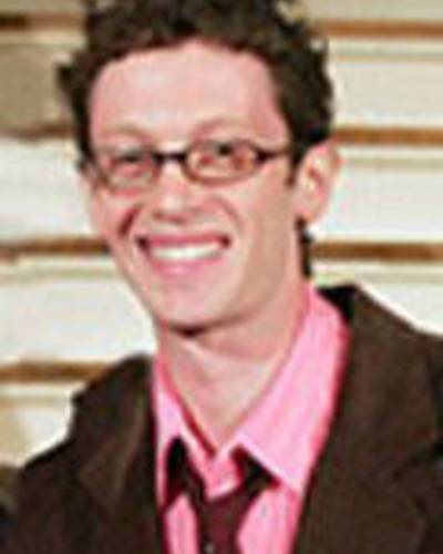 Джош Херман фото