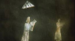 Кадр из фильма "Сказка сказок" - 1