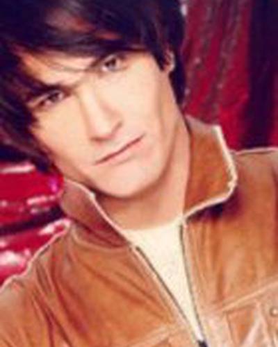 Педро Сикард фото