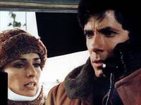 Кадр Сканнеры