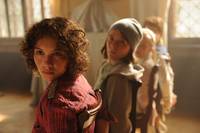 Кадр Пятеро друзей 2