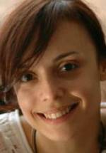 Екатерина Качан фото