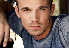 Звезда «Сумерек» лишится мужского достоинства