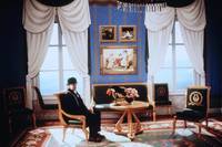 Кадр Игрушки