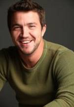 Родди Джессуп фото