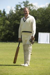 Кадр Аббатство Даунтон