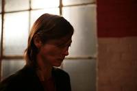 Кадр Что-то не так с Кевином