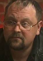 Дмитрий Зверев фото