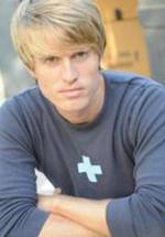 Нат Голон фото