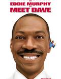 Постер из фильма "Знакомьтесь: Дэйв" - 1