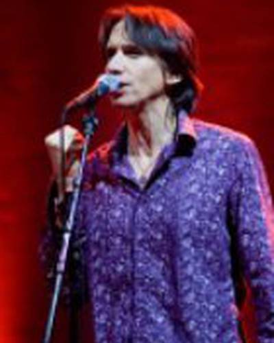 Кипп Леннон фото