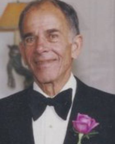 Малкольм Стюарт фото