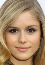 Эрин Мориарти фото