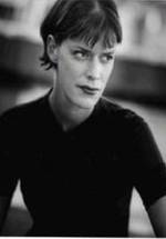 Клио Барнард фото