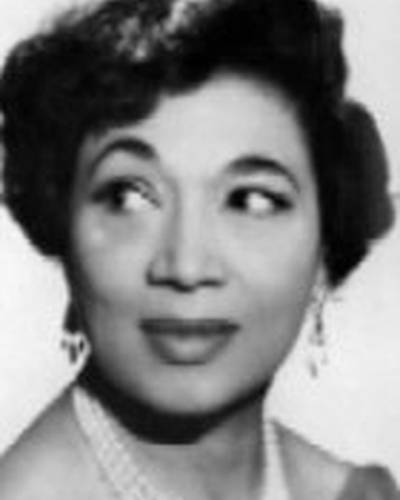 Элизабет Уэлш фото