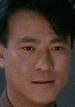 Дэнни Ли фото