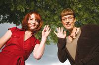 Кадр Mensch Kotschie