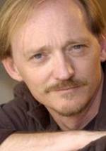 Фрэнк Клем фото