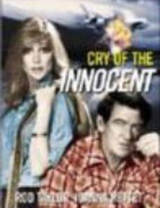 Cry of the Innocent