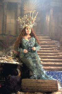 Кадр Волшебник страны грез