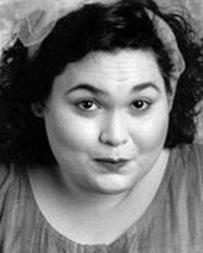 Селеста Русси фото